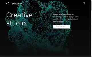 Webkantine.ch Screenshot 2024-06-15 09:52:49