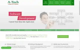 Atechbd.net Screenshot 2024-06-28 11:40:59