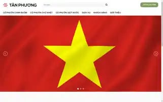 Tanphuong.com Screenshot 2024-05-17 02:13:19