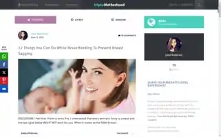 Triptomotherhood.com Screenshot 2024-07-01 14:50:19