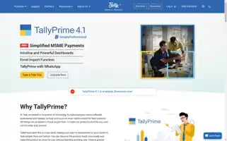 Tallysolutions.com Screenshot 2024-05-14 04:44:02