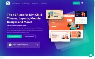 Samarj.com Screenshot 2024-06-17 18:45:09