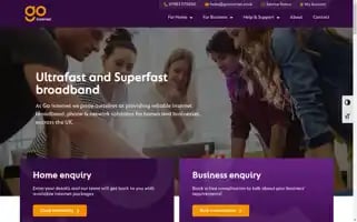 Gointernet.co.uk Screenshot 2024-06-28 09:35:37