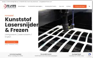 Delaserfrezer.com Screenshot 2024-06-14 20:23:35