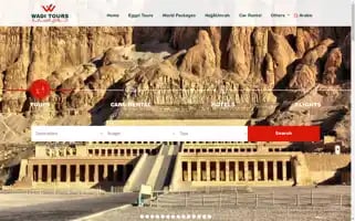 Waditours-egypt.com Screenshot 2024-04-15 23:26:56