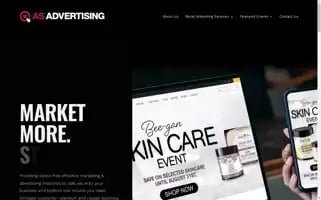 Asadvertising.com Screenshot 2024-05-15 12:29:11