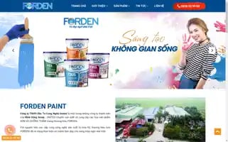 Forden.vn Screenshot 2024-05-28 00:40:41