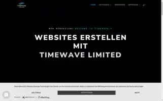 Timewave.ltd Screenshot 2024-06-18 22:28:06