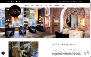 Suitecaroline.com Screenshot 2024-05-04 23:27:23