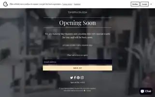 Tavernadailsa.com Screenshot 2024-04-17 06:10:35
