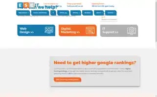 Escit.co.uk Screenshot 2024-06-30 09:55:17