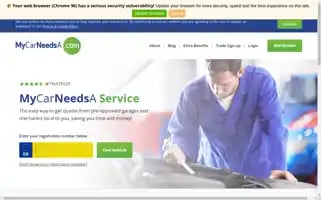 Mycarneedsa.com Screenshot 2024-05-13 01:25:46