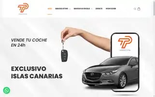 Tuspujas.com Screenshot 2024-05-20 00:06:51