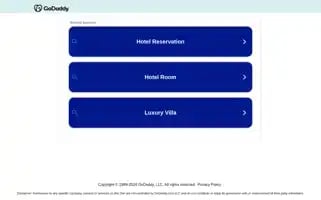 Hotelsaffron.in Screenshot 2024-05-21 21:39:24