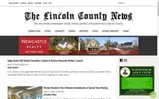 Lcnme.com Screenshot 2024-05-12 17:06:36