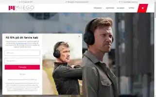 Miiego.dk Screenshot 2024-07-01 02:52:35