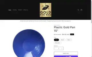 Goldpanman.com Screenshot 2024-05-03 22:23:55