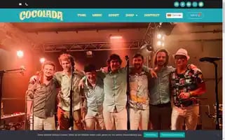 Cocolada.de Screenshot 2024-05-21 19:31:05