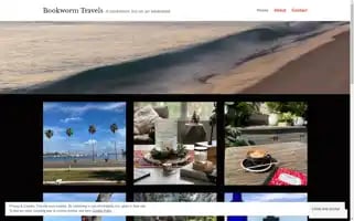 Bookwormtravels.com Screenshot 2024-04-14 22:53:45