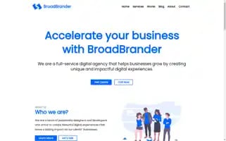 Broadbrander.com Screenshot 2024-06-19 02:37:19