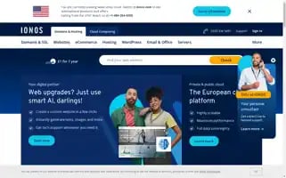 Ionos.co.uk Screenshot 2024-05-12 10:46:05