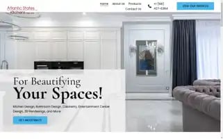 Atlanticstateskitchens.com Screenshot 2024-05-15 12:40:23