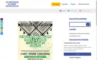 Unianticapi.info Screenshot 2024-06-30 08:38:03