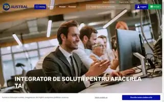 Austral.ro Screenshot 2024-05-08 15:22:39
