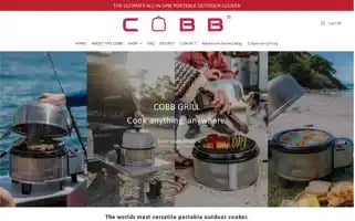 Cobbgrill.com.au Screenshot 2024-05-03 13:43:27