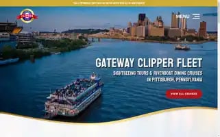 Gatewayclipper.com Screenshot 2024-05-09 20:30:23