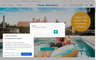 Poolkungen.se Screenshot 2024-06-17 02:54:08