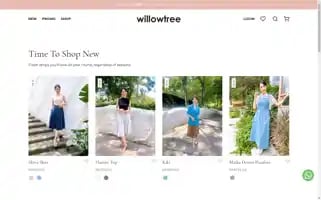 Willowtree.my Screenshot 2024-05-19 13:59:29