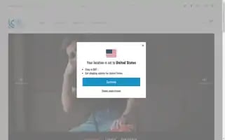Lifecycleclothing.com Screenshot 2024-04-18 14:24:49