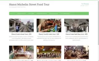 Michelinstreetfoodtour.com Screenshot 2024-04-17 13:11:06