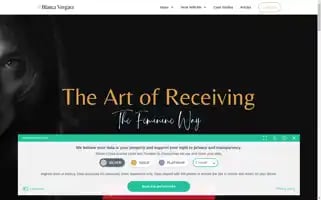 Blancavergara.com Screenshot 2024-06-12 03:43:00