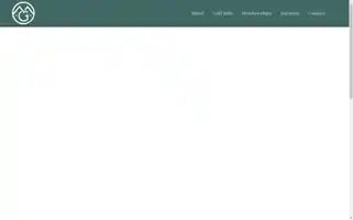 Boone-asheville-nc-mountain-golf-course.com Screenshot 2024-05-15 15:05:42