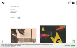 Miljaoortwijn.nl Screenshot 2024-07-09 23:54:59