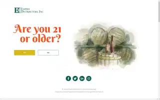 Empiredist.com Screenshot 2024-05-15 21:13:43