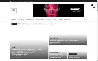 The-slovenia.com Screenshot 2024-05-14 07:03:50