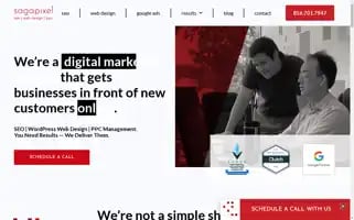 Sagapixel.com Screenshot 2024-06-30 17:32:57