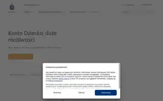 Pkobp.pl Screenshot 2024-06-17 16:00:34