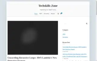 Techskillszone.com Screenshot 2024-05-25 23:18:07