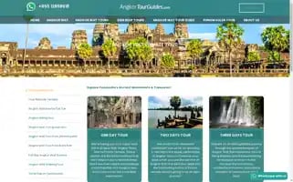 Angkortourguides.com Screenshot 2024-04-26 07:17:20