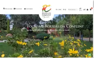 Tourisme-roussillon-conflent.fr Screenshot 2024-07-08 22:31:51