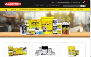 Abatron.com Screenshot 2024-06-29 14:53:05