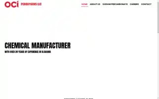 Ociperoxygens.com Screenshot 2024-06-13 15:51:15