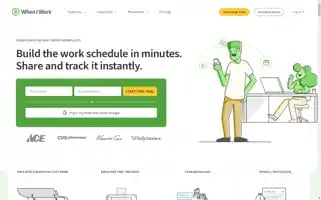 Wheniwork.com Screenshot 2024-05-15 02:23:12
