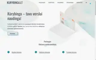 Kurybinga.lt Screenshot 2024-06-16 12:32:16