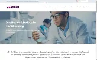 Apicmo.com Screenshot 2024-07-01 08:39:26