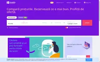 Kissandfly.ro Screenshot 2024-06-14 01:04:55